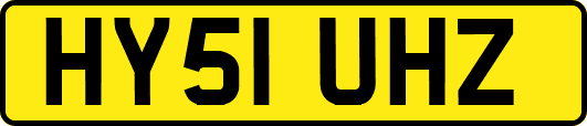 HY51UHZ