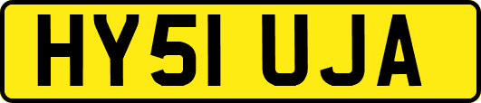 HY51UJA