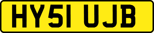 HY51UJB