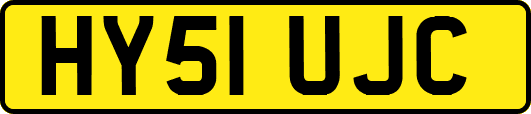 HY51UJC