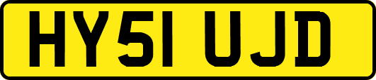 HY51UJD