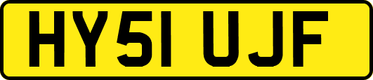 HY51UJF