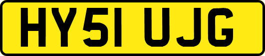 HY51UJG