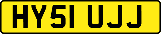 HY51UJJ