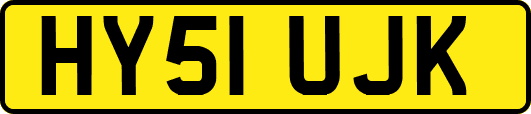 HY51UJK