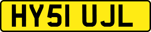 HY51UJL