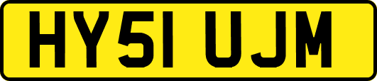 HY51UJM