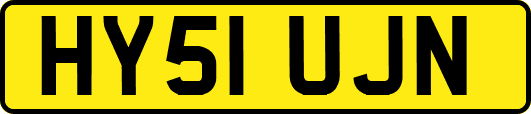 HY51UJN