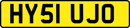 HY51UJO