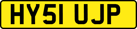 HY51UJP