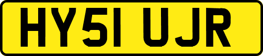 HY51UJR