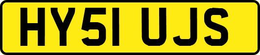 HY51UJS