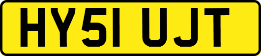 HY51UJT