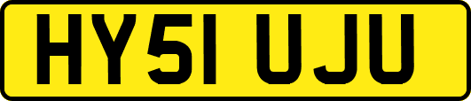 HY51UJU