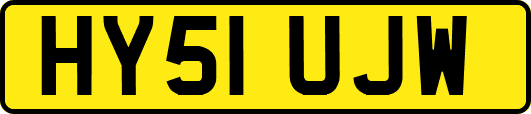 HY51UJW