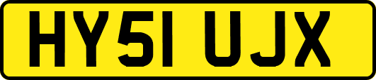 HY51UJX