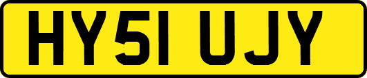 HY51UJY
