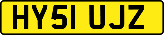 HY51UJZ
