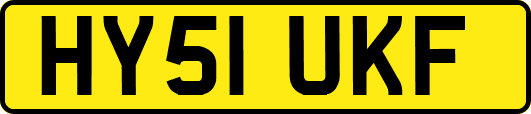 HY51UKF
