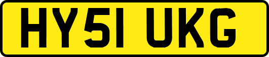 HY51UKG