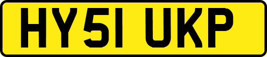 HY51UKP