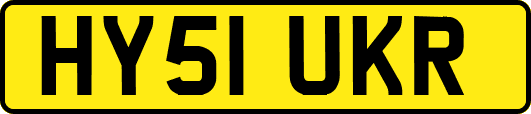 HY51UKR