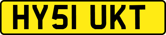 HY51UKT