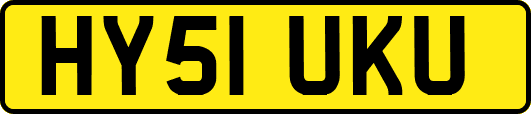 HY51UKU