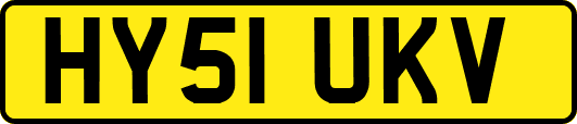 HY51UKV
