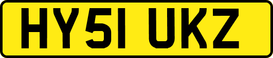 HY51UKZ