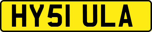 HY51ULA