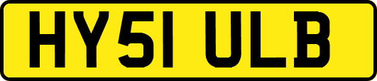 HY51ULB