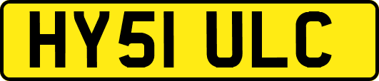 HY51ULC