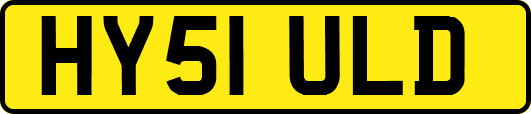 HY51ULD