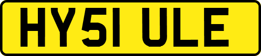 HY51ULE