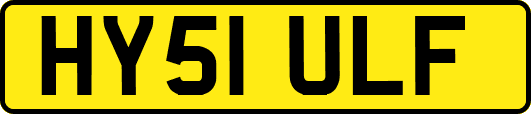 HY51ULF