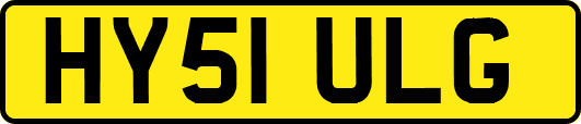 HY51ULG