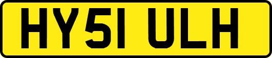 HY51ULH
