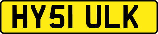 HY51ULK