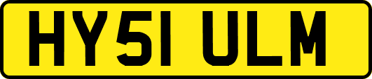 HY51ULM