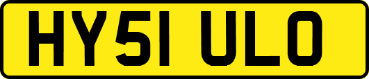 HY51ULO