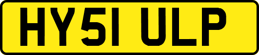 HY51ULP