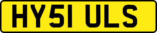 HY51ULS