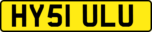 HY51ULU