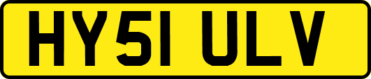 HY51ULV