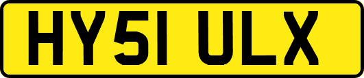 HY51ULX
