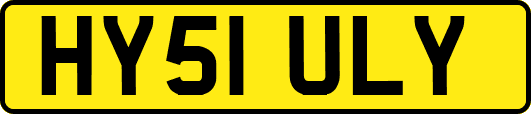HY51ULY