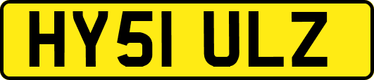 HY51ULZ
