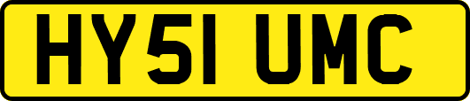 HY51UMC