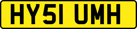 HY51UMH